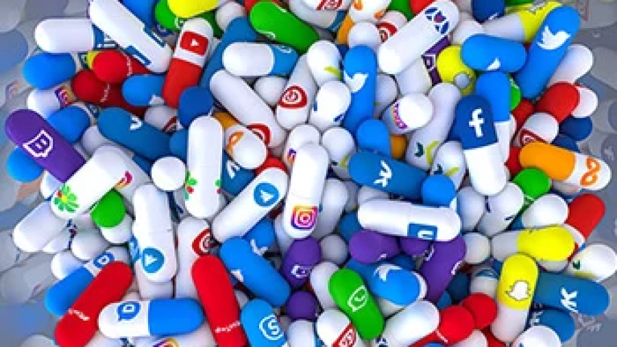 Healthcare-marketing | Till It Clicks