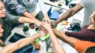 What-do-millennial-employees-want | Till It Clicks