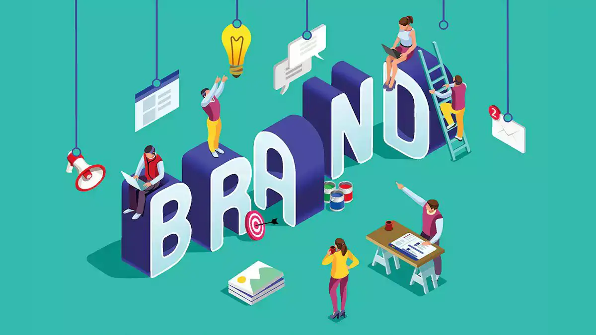 brand-image | Till It Clicks