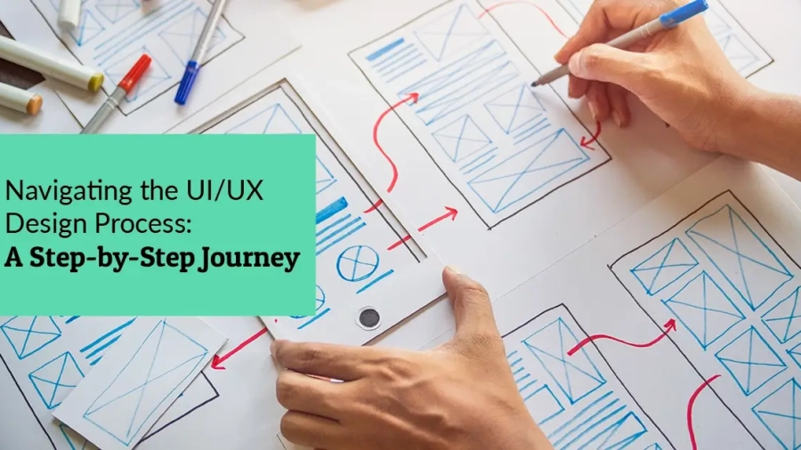 UI-UX-Blog_Thumbnail_02