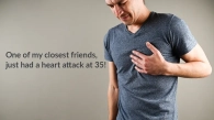 Blog thumbnails_Heart attack (1)